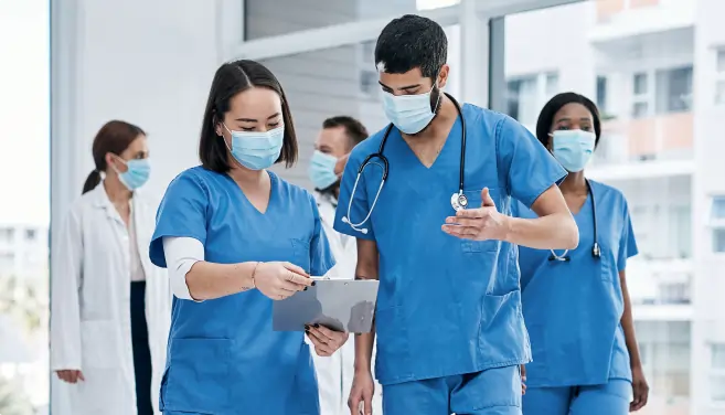 globalCare