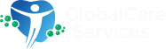 GlobalCare