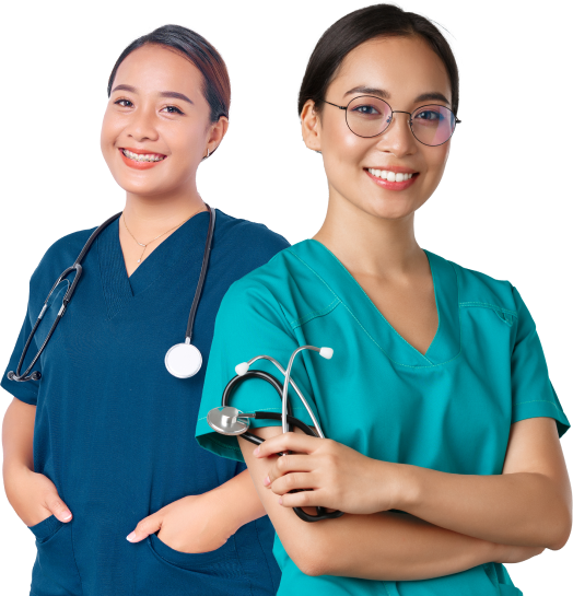 globalCare