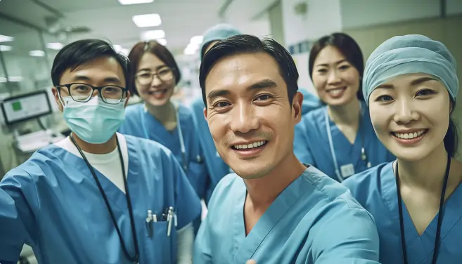 GlobalCare