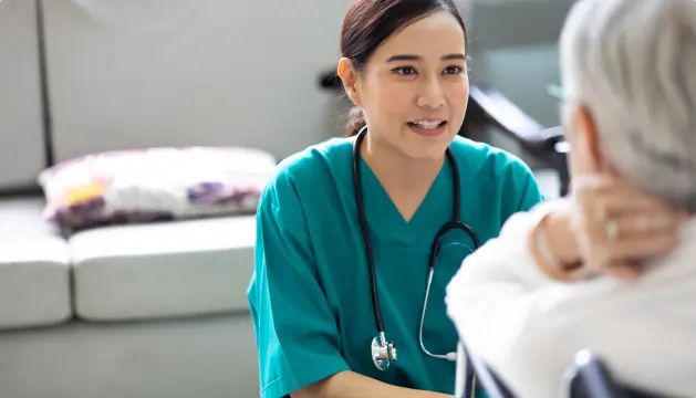 GlobalCare